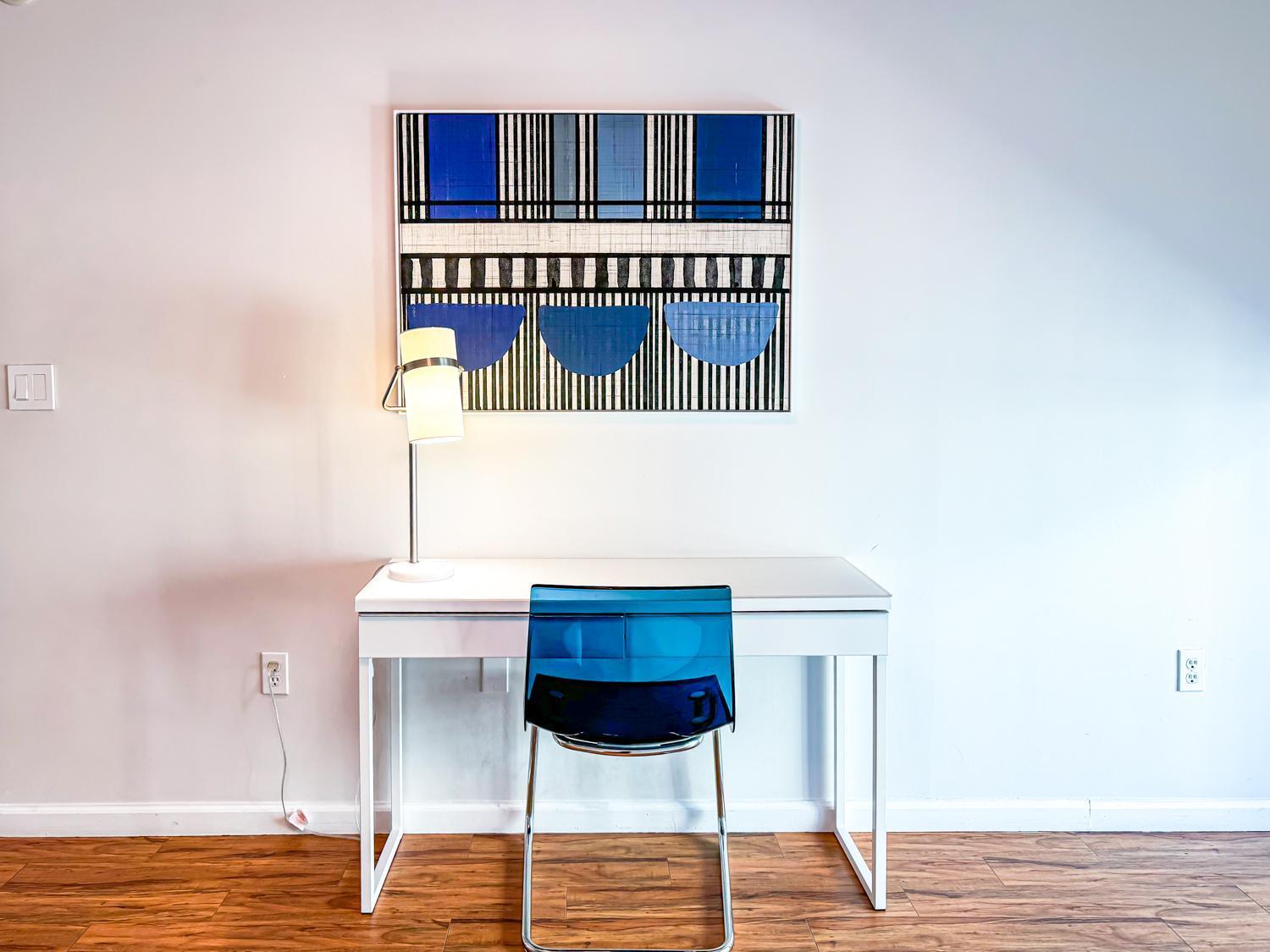 Top Stay Miami Blue Brickell 外观 照片